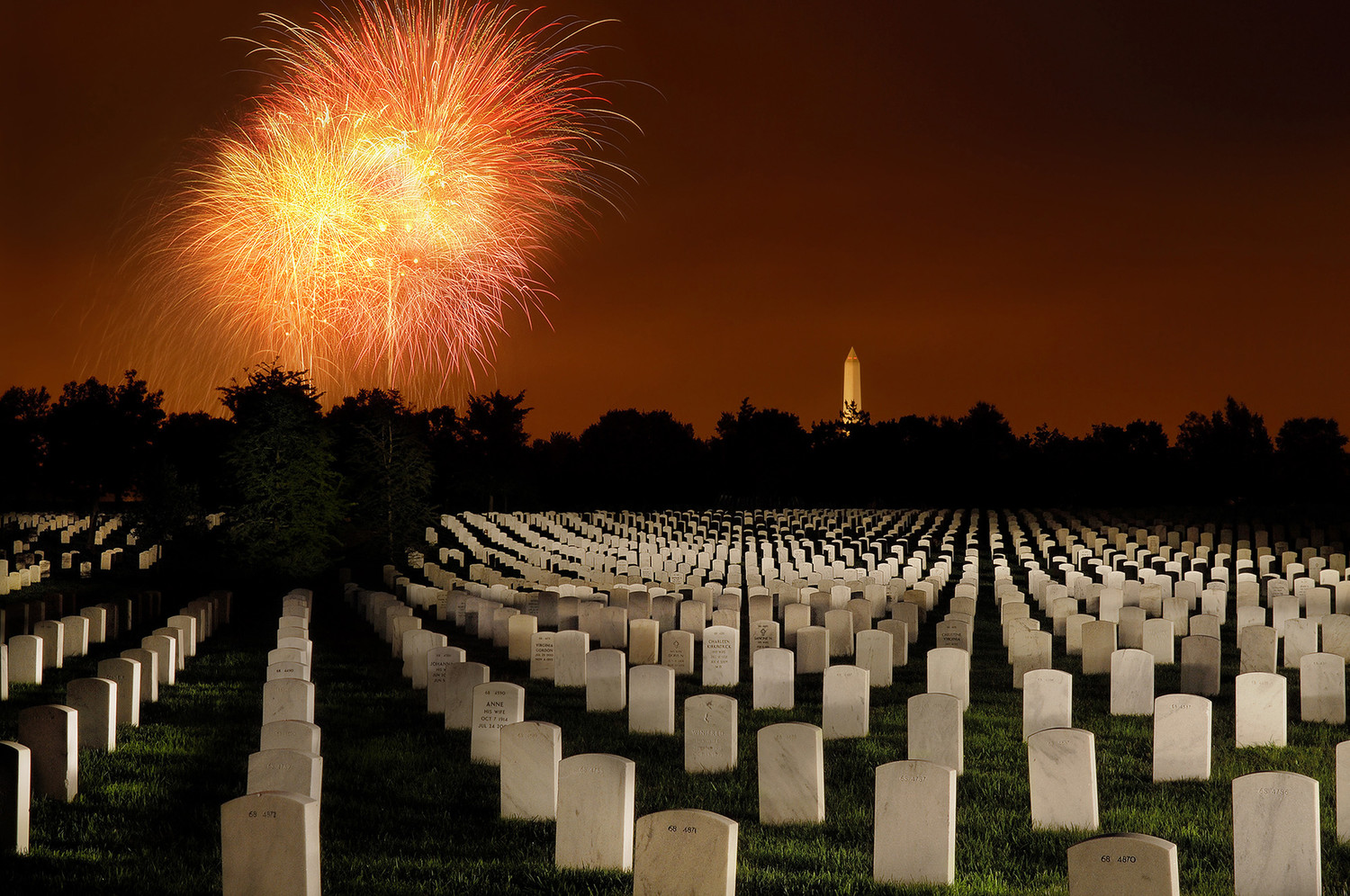 Arlington-Cemetery-105-Fireworks-Section-681-3.jpg