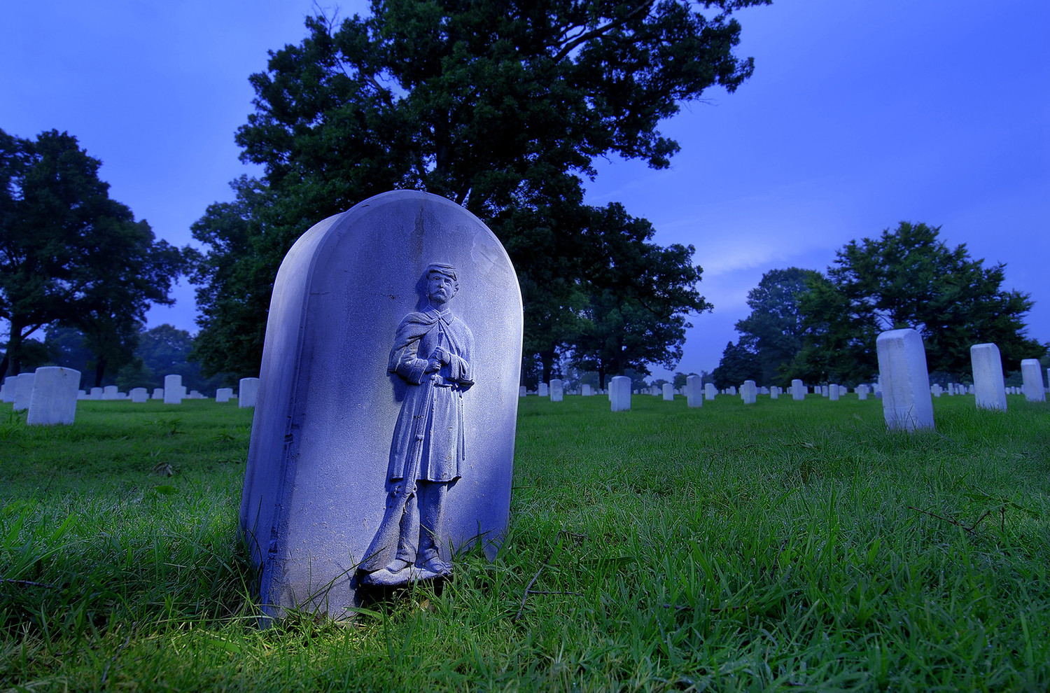 Arlington-Cemetery-112-Original-Meiggs-Headstone-2.jpg