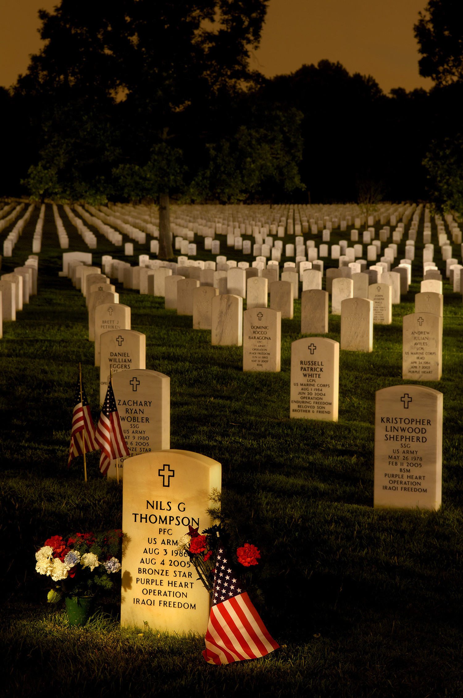 Arlington-Cemetery-115-Nils-G-Thompson1.jpg